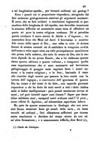 giornale/TO00194947/1841/V.1/00000091