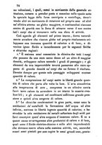 giornale/TO00194947/1841/V.1/00000098