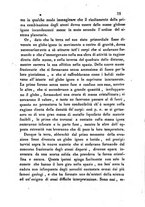 giornale/TO00194947/1841/V.1/00000099