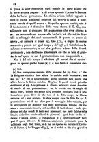 giornale/TO00194947/1841/V.1/00000106