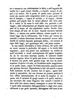 giornale/TO00194947/1841/V.1/00000111