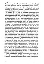 giornale/TO00194947/1841/V.1/00000116