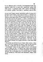 giornale/TO00194947/1841/V.1/00000117