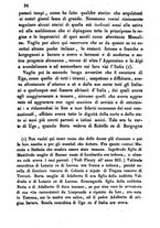 giornale/TO00194947/1841/V.1/00000120