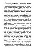 giornale/TO00194947/1841/V.1/00000126