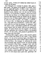 giornale/TO00194947/1841/V.1/00000134