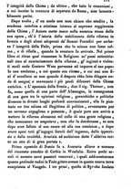 giornale/TO00194947/1841/V.1/00000135