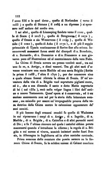 La scienza e la fede raccolta religiosa, scientifica, letteraria ed artistica, che mostra come il sapere umano rende testimonianza alla religione cattolica