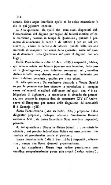 La scienza e la fede raccolta religiosa, scientifica, letteraria ed artistica, che mostra come il sapere umano rende testimonianza alla religione cattolica