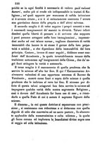 giornale/TO00194947/1841/V.1/00000146