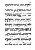 giornale/TO00194947/1841/V.1/00000149