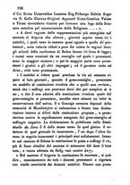 giornale/TO00194947/1841/V.1/00000150