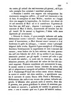 giornale/TO00194947/1841/V.1/00000151