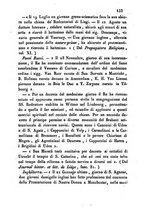 giornale/TO00194947/1841/V.1/00000157