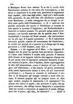 giornale/TO00194947/1841/V.1/00000158