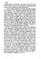 giornale/TO00194947/1841/V.1/00000160