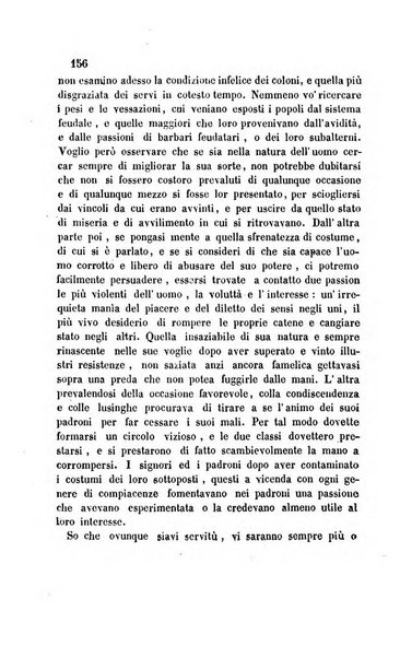 La scienza e la fede raccolta religiosa, scientifica, letteraria ed artistica, che mostra come il sapere umano rende testimonianza alla religione cattolica