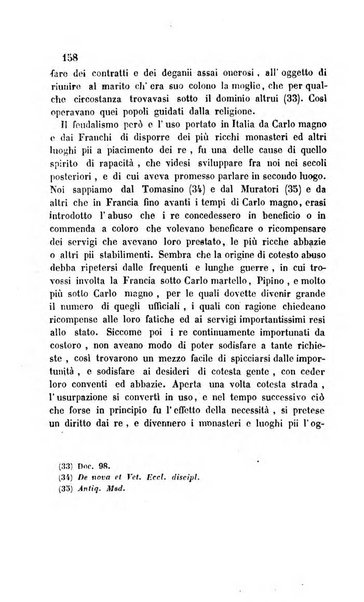 La scienza e la fede raccolta religiosa, scientifica, letteraria ed artistica, che mostra come il sapere umano rende testimonianza alla religione cattolica