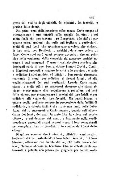 La scienza e la fede raccolta religiosa, scientifica, letteraria ed artistica, che mostra come il sapere umano rende testimonianza alla religione cattolica