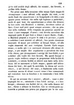 giornale/TO00194947/1841/V.1/00000183