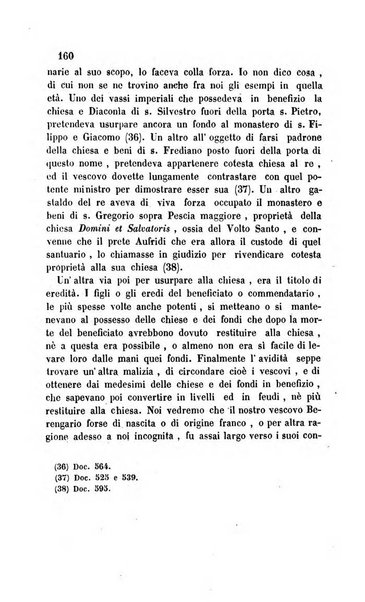 La scienza e la fede raccolta religiosa, scientifica, letteraria ed artistica, che mostra come il sapere umano rende testimonianza alla religione cattolica