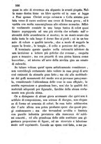 giornale/TO00194947/1841/V.1/00000190