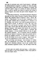 giornale/TO00194947/1841/V.1/00000192