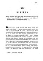 giornale/TO00194947/1841/V.1/00000195