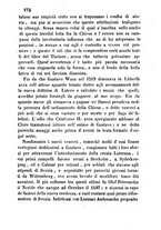 giornale/TO00194947/1841/V.1/00000196