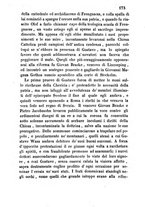 giornale/TO00194947/1841/V.1/00000197