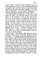 giornale/TO00194947/1841/V.1/00000199