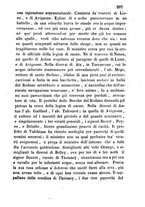 giornale/TO00194947/1841/V.1/00000231