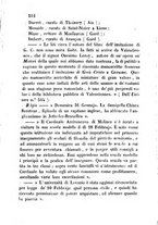 giornale/TO00194947/1841/V.1/00000236