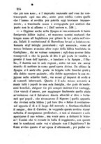 giornale/TO00194947/1841/V.1/00000238