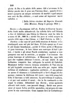 giornale/TO00194947/1841/V.1/00000242