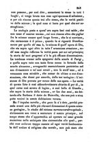 giornale/TO00194947/1841/V.1/00000251