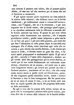 giornale/TO00194947/1841/V.1/00000252