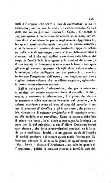 La scienza e la fede raccolta religiosa, scientifica, letteraria ed artistica, che mostra come il sapere umano rende testimonianza alla religione cattolica