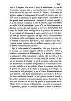 giornale/TO00194947/1841/V.1/00000253