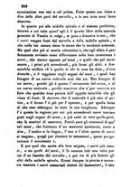 giornale/TO00194947/1841/V.1/00000256