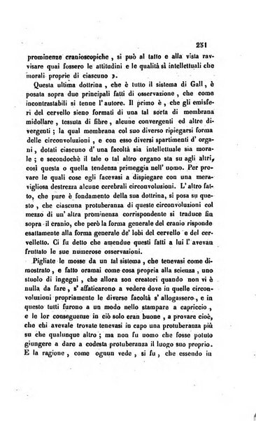 La scienza e la fede raccolta religiosa, scientifica, letteraria ed artistica, che mostra come il sapere umano rende testimonianza alla religione cattolica