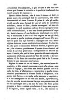 giornale/TO00194947/1841/V.1/00000259