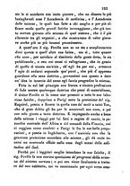 giornale/TO00194947/1841/V.1/00000261