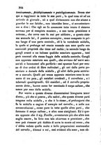 giornale/TO00194947/1841/V.1/00000262