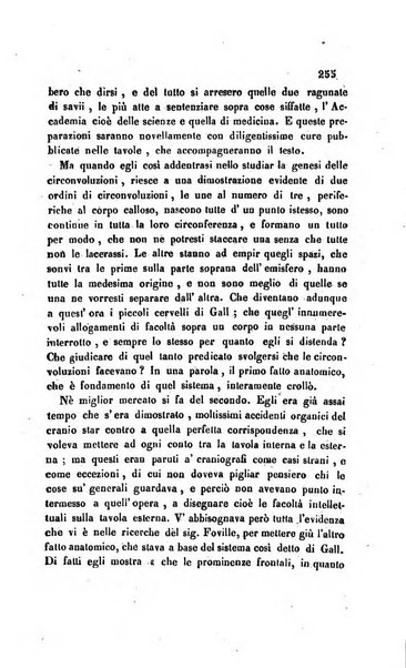 La scienza e la fede raccolta religiosa, scientifica, letteraria ed artistica, che mostra come il sapere umano rende testimonianza alla religione cattolica