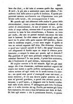 giornale/TO00194947/1841/V.1/00000263