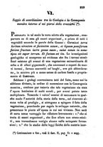 giornale/TO00194947/1841/V.1/00000267