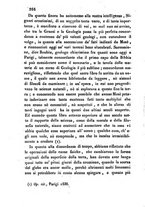 giornale/TO00194947/1841/V.1/00000274