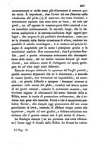 giornale/TO00194947/1841/V.1/00000275