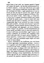 giornale/TO00194947/1841/V.1/00000276